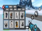 Ϸ v1.0.43.2