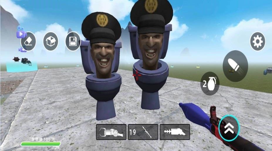 C[VD3: