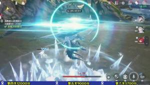 QϽԇұ4-6PN Ͻԇұ4-6PMͨPԈDƬ4