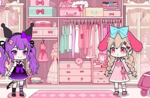 Ůǹ☷@ٷd°DƬ1