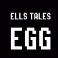 Ells Tales egg֙Cİ v1.0