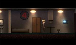 Nightmare Game֙CD2