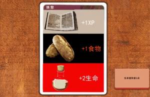 [b1ٷD3