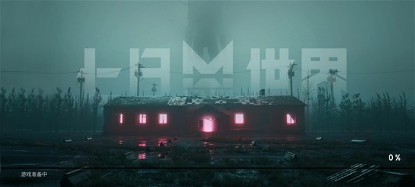 �����������ֵ����Դ�ȫ ���¿���������ɽ̳�