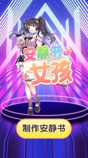 oС[D2