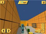 ͨܿϷ׿ v3.5.29
