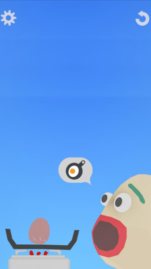 ߝͰ[D3