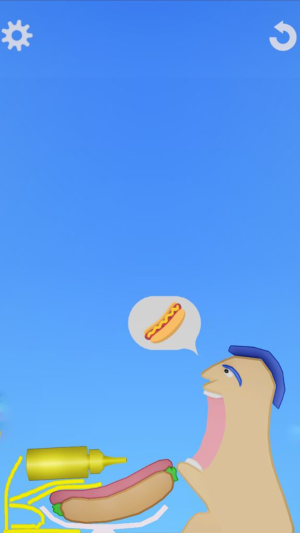 ߝͰ[D1