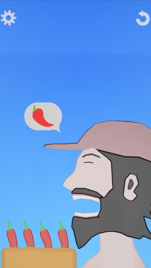 ߝͰ[D2
