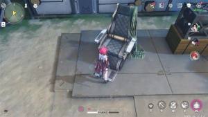 Qo֮ɭf Ăo֮ɭfλԔDƬ6
