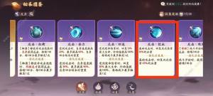 [PLПzN zƽ򷨹ԈDƬ6
