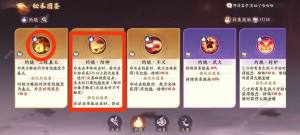 [PLПzN zƽ򷨹ԈDƬ8