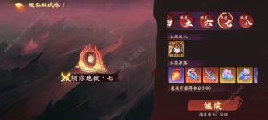 [PLПzN zƽ򷨹ԈDƬ7