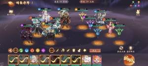 [PLПzN zƽ򷨹ԈDƬ9