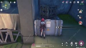 Qo֮ɭf Ăo֮ɭfλԔDƬ3