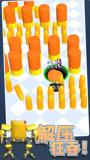 ڶL߱[D2