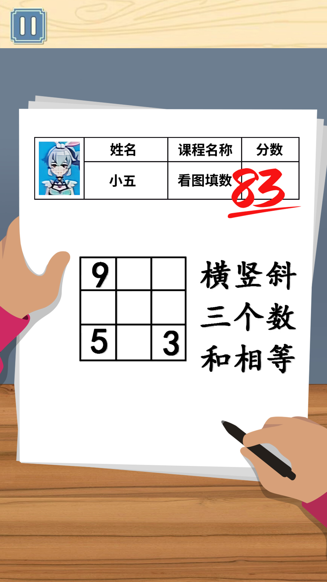 ͬѧѧϷٷͼ2: