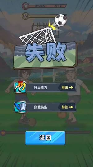 峬ِVD1