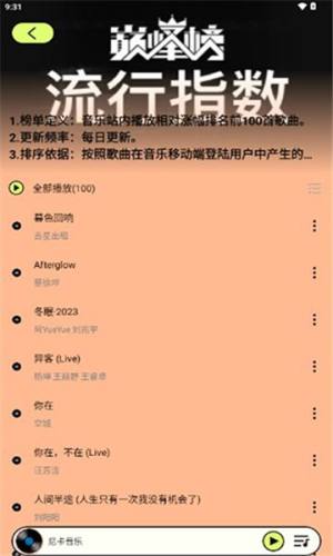 ῨappD2