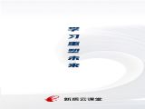 ƿùٷֻ v1.0_beta_4