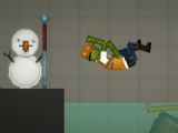 3DֳϷ° v21.5.1.5