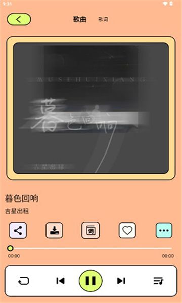 Ῠٷ֙CdDƬ1