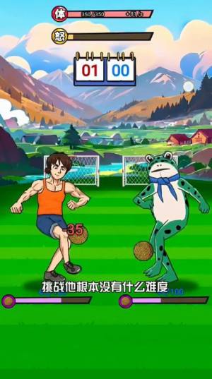 峬ِVD3