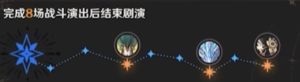ԭ澳Ԋ] 澳ԊЩɫmψDƬ21