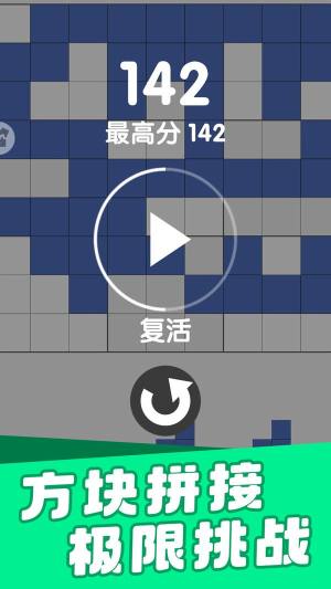 XcӴ[D2
