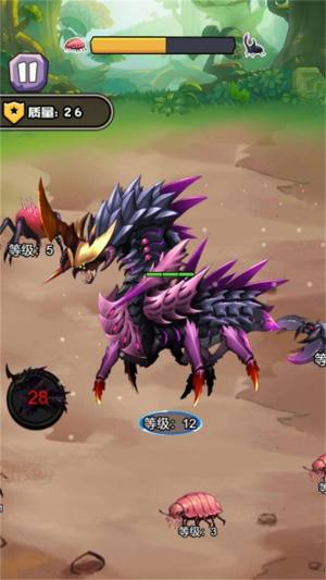 xM[D3