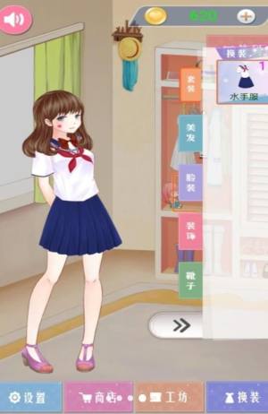 rЉS׿D2