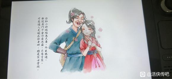 ���������ּ��ɴ�ȫ ����ͨ�رر��ĵ�