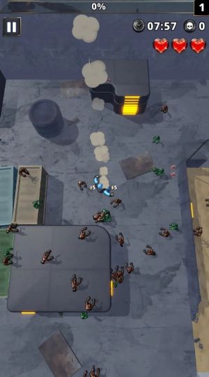 ʿ°D3