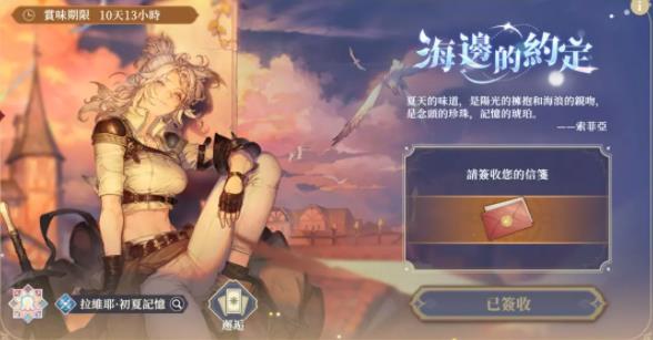 ����֮��糺�֮ҹȫ���ȫ 糺�֮ҹ���л����һ��