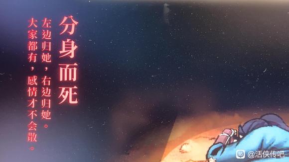 �����������ɾ���ô��� �����ɾͽ����������