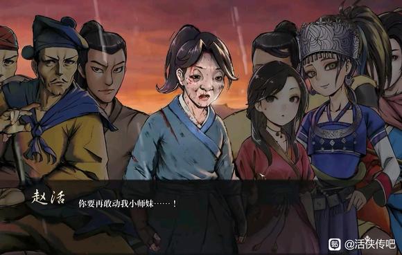 �����������ؼ���ôѡ ���Ƕ�ս�򷨹���