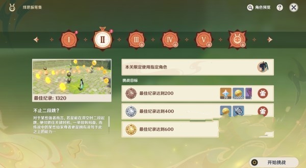 ԭ����˼��ʼ���һ��ڶ��ظ߷ֹ��� ��ֹ��������ô��