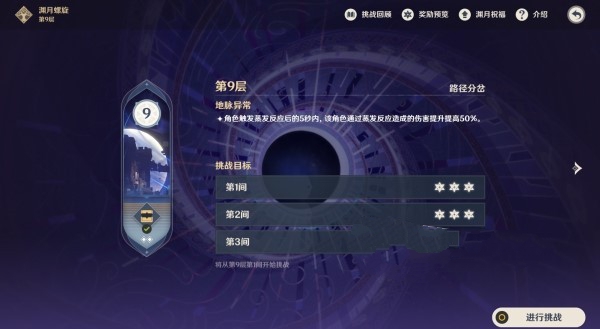 ԭ��4.7��Ԩ�ھŲ���ô�� 4.7������ھŲ����������Ƽ�