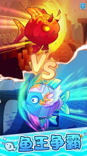 ~[֙CDƬ1