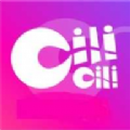 CiliCiliƵٷ v1.1