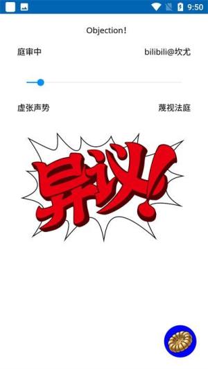 ԄӮh֙CD2
