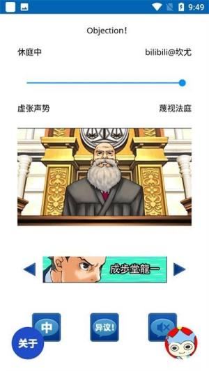 ԄӮh֙CD1