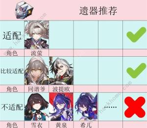F2.3zN 2.3汾zԔDƬ2