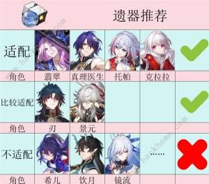 F2.3zN 2.3汾zԔDƬ5
