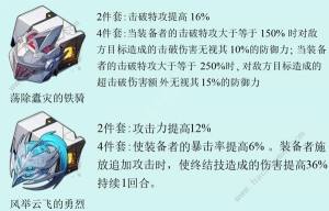 F2.3zN 2.3汾zԔDƬ1