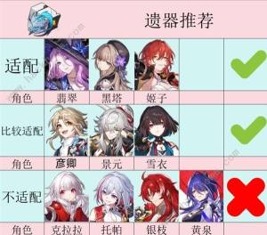 F2.3zN 2.3汾zԔDƬ3