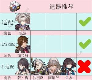F2.3zN 2.3汾zԔDƬ6