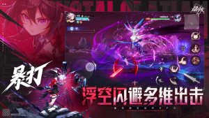 oppo汾d°DƬ2