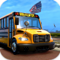 Bus Simulator 2024֙Cd v1.3