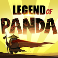 Legend of Pandaİ